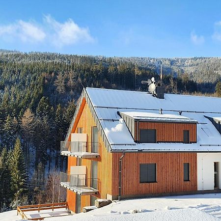 Apartmany Marek A Michal Dolni Morava Exterior photo