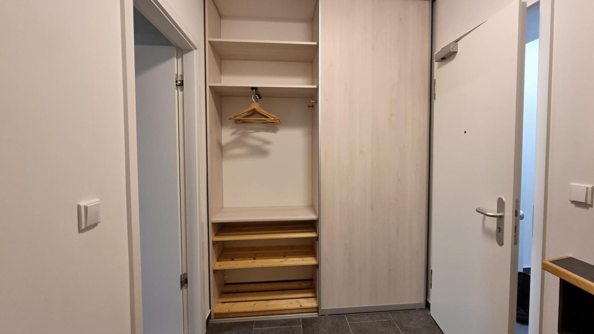 Apartmany Marek A Michal Dolni Morava Exterior photo